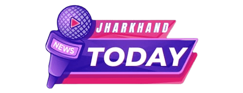 jharkhandnewstodaylogo